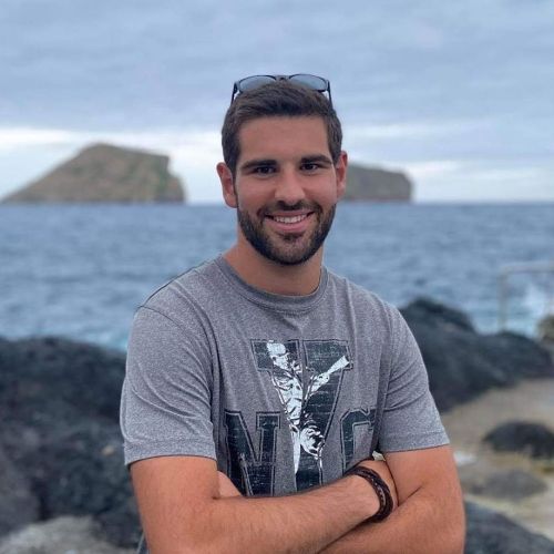Rodrigo Freitas