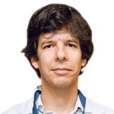 Tiago Santos