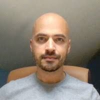Samuel Silva